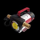 대경테크 이미지