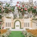 남산예술원 이미지