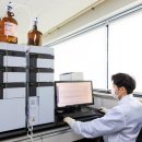 포레스트요양병원 이미지