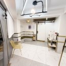 1호선 명덕역 이미지