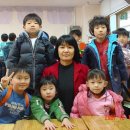 연촌병설유치원 이미지