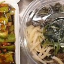 유다까푸드카페