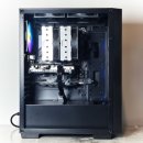 메이드PC 네이버블로그