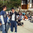 구포초교 이미지