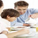 에이스부동산중개 이미지