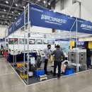 (주)본테크 이미지