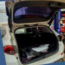 1급코리아모터스 이미지