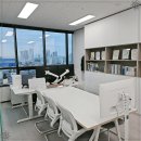 미래세무회계 이미지