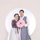 부산가족사진 시그널스튜디오 부산해운대점에 다녀온 리얼 후기예요