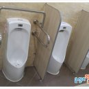 일산동행정복지센터 화장실 이미지