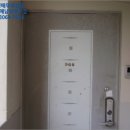 목동서로12길 이미지