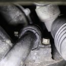 엠 게러지 이미지