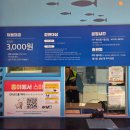 아이누리 | 울산 대왕별 아이누리 주말 오픈런 후기 | 아이 반응 + 입장료·주차·운영정보