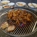 하이볼가든