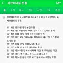 패밀리 식당