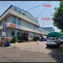 수월암2리마을회관 | 평택시 서탄면 수월암리공장경매