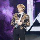 멍뭉미 이미지
