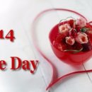 질러코인노래연습장 이미지