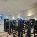 JB GYM 이미지