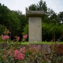 남해-266 이미지