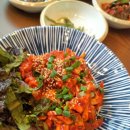 연안식당 이미지