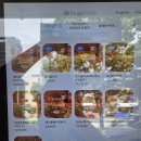 잠실주유소(셀프) | 잠실 수제 버거 석촌 맛집 메이플버거 dt 테이크아웃전문점