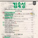 김숙성 이미지
