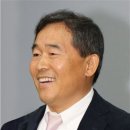 안*제