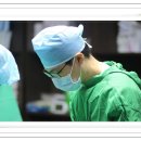 유로진비뇨기과의원 이미지