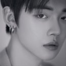 히트코인 뽑기방 OSEN