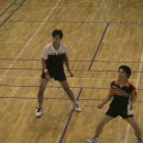 평택여자중학교 이미지