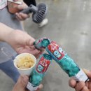 신성푸드 이미지