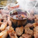 흑돈가 명동점 이미지