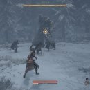 주식회사 월드할인마트 이미지