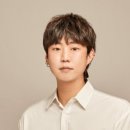 헤어by봉