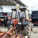 프로농기계 이미지