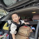 모란세차장 이미지