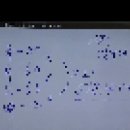 사주팔자 만세력,해외출생자사주,천간과지지,사주세우기 이미지