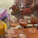 통영장어구이 이미지