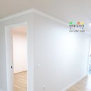 고양능곡35 이미지