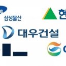 디엘이앤씨(주) 이미지