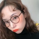 여자 안경 브랜드 스테판크리스티앙 쇼룸방문 구매후기
