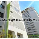 신정3동 골목시장 이미지