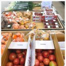 농협 대동지점 이미지