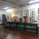 삼광분교 이미지