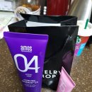 블루민헤어 이미지