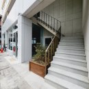 서초대로 114-15 (1) 이미지