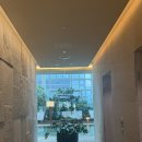 창원실내수영장 헬스장 | 파크하얏트 부산 10월 실내수영장 및 헬스장 후기