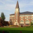 덴버(DENVER) 이미지