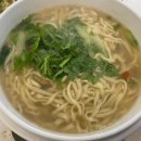 오금역 4번출구(뒤) 이미지